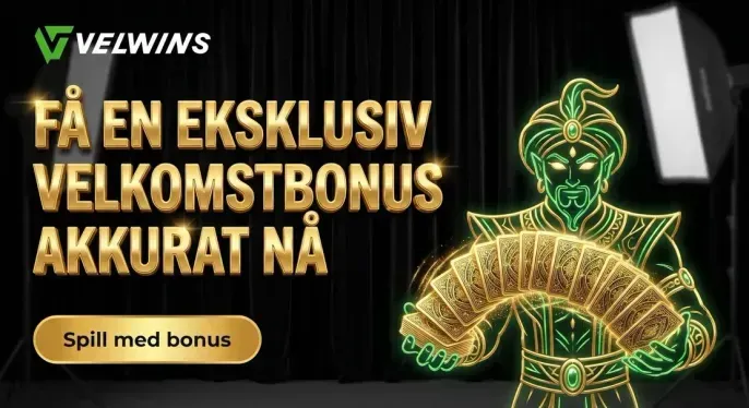 Velwins Casino